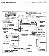 11 1955 Buick Shop Manual - Electrical Systems-084-084.jpg
